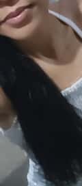 Acompanhante Alana