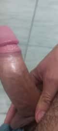 Acompanhante Pequeno