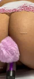Acompanhante Bella