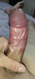 Acompanhante Johaoo