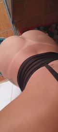 Acompanhante Fernanda