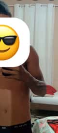 Acompanhante Felipe