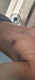 Acompanhante Juliano