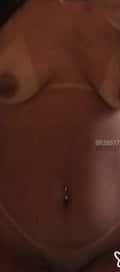 Acompanhante Polly Cruz
