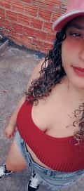 Acompanhante Laryssa Morenah