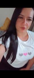 Acompanhante Jhenny
