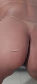 Acompanhante Camila