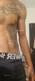 Acompanhante Morenopecado