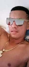 Acompanhante Venecolageno