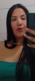 Acompanhante Morena