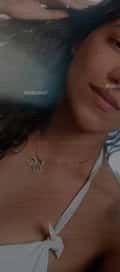 Acompanhante Morena