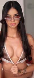 Acompanhante Agatha