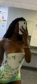 Acompanhante Rafaelly