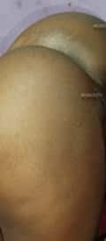 Acompanhante Aninha Silva