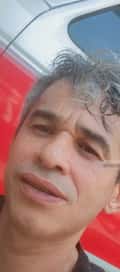 Acompanhante Edison