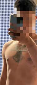 Acompanhante Thiago