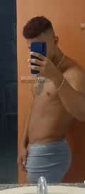 Acompanhante Thiago