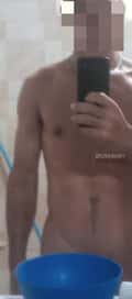 Acompanhante Paulo