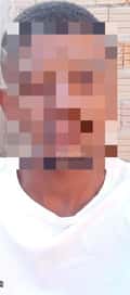 Acompanhante Hytalo