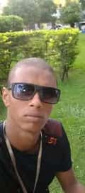 Acompanhante Lafayertt