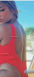 Acompanhante Jasminy