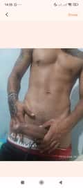 Acompanhante Alexandre