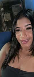 Acompanhante Rayane