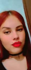 Acompanhante Bruna Natiely