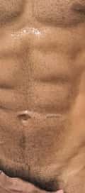 Acompanhante David