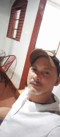 Acompanhante Gabriel