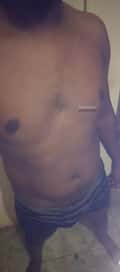 Acompanhante Lucas