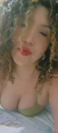 Acompanhante Lorena
