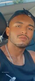 Acompanhante Lucas Reis