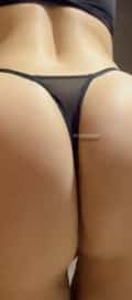 Acompanhante Hillary