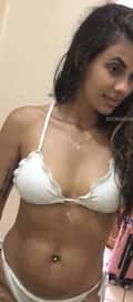 Acompanhante Ruty