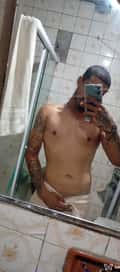 Acompanhante Boygp