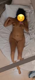 Acompanhante Carla Flor