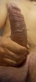 Acompanhante Jean Dtdo