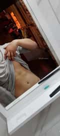 Acompanhante Matheus
