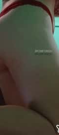 Acompanhante Melissinha