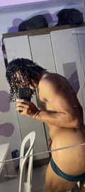 Acompanhante ****son Fernandes