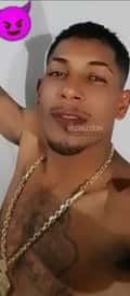 Acompanhante Negrão