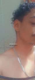 Acompanhante Augusto Matteo