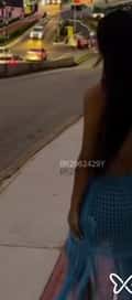 Acompanhante Sabrininha