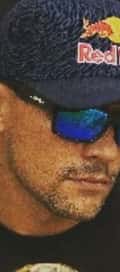 Acompanhante Ricardo Alves