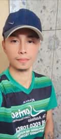 Acompanhante Elyvaldo Alex