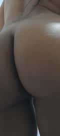 Acompanhante Larissa