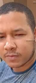 Acompanhante Lucas