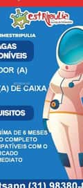 Acompanhante Phpaugrande