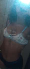 Acompanhante Gabriela